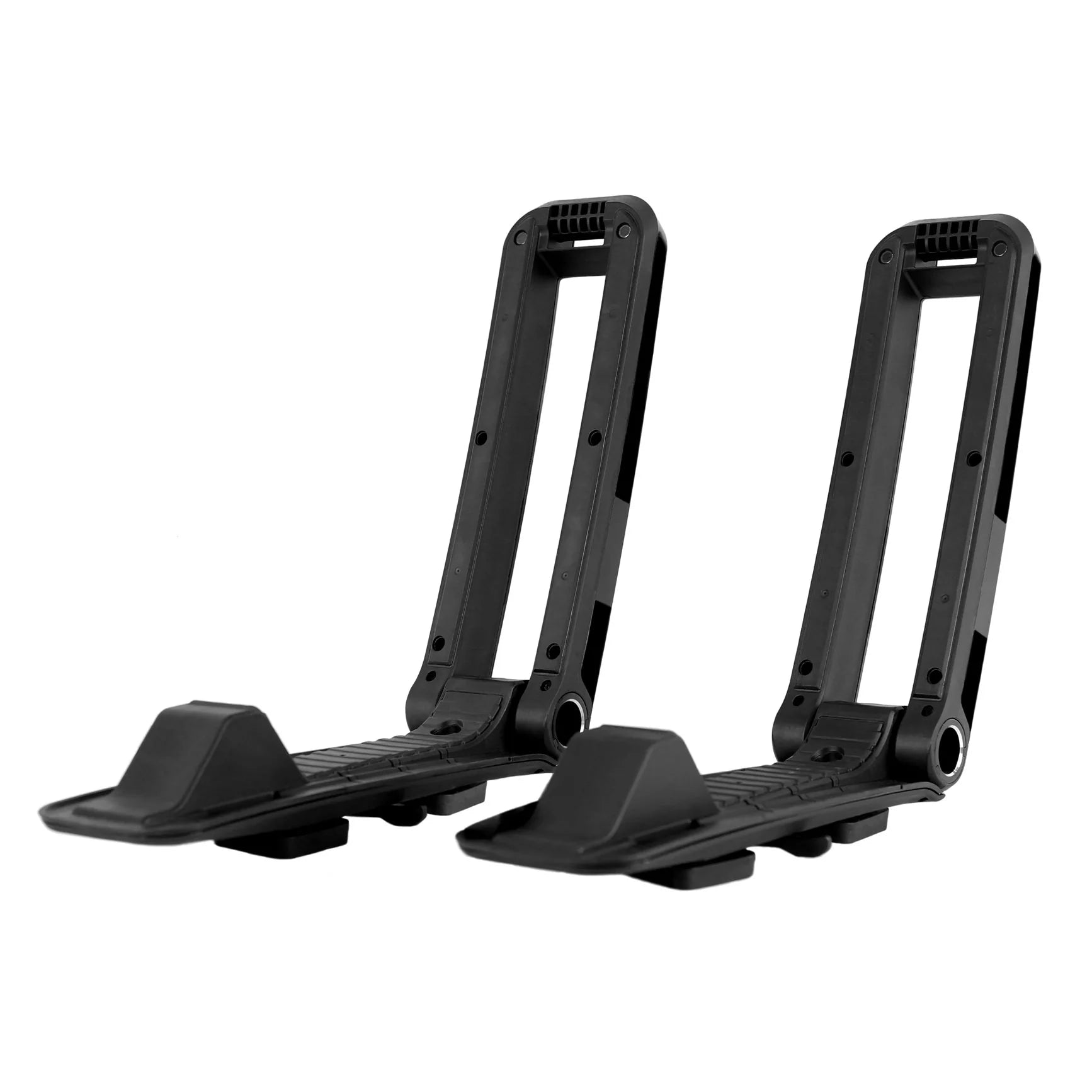 Class 4 V2 Kayak Carrier - Kuat