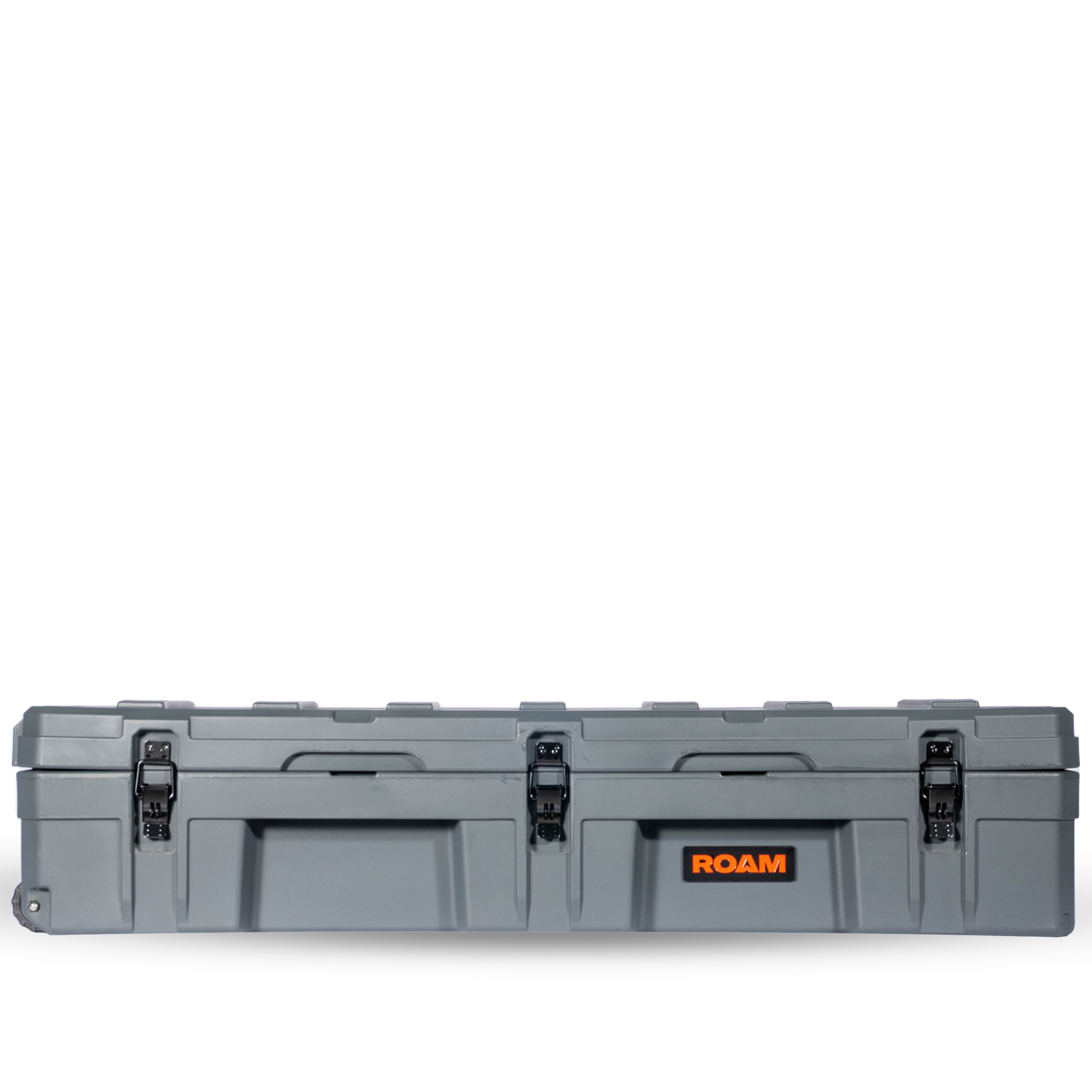 Roam Adventure - 128L RUGGED CASE