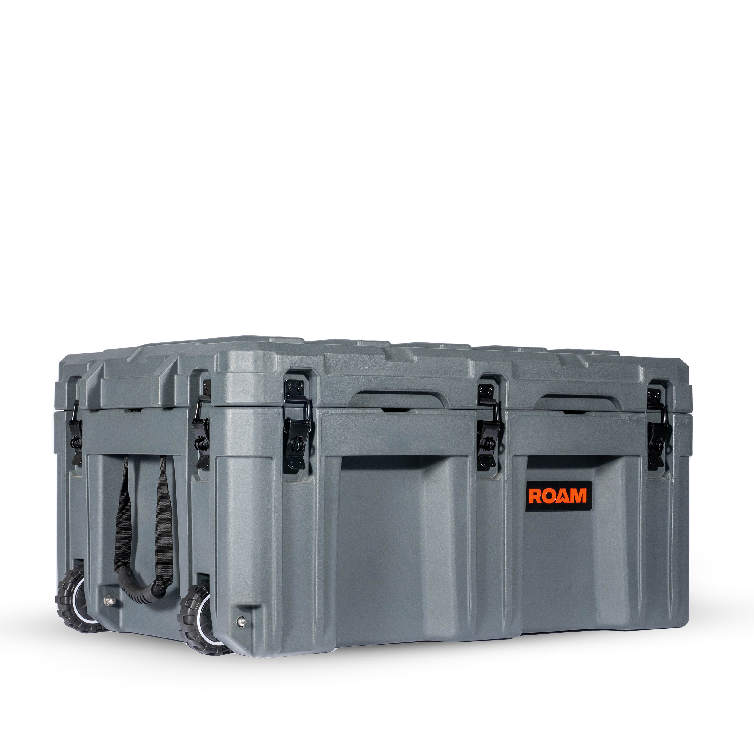 Roam Adventure - 150L RUGGED CASE