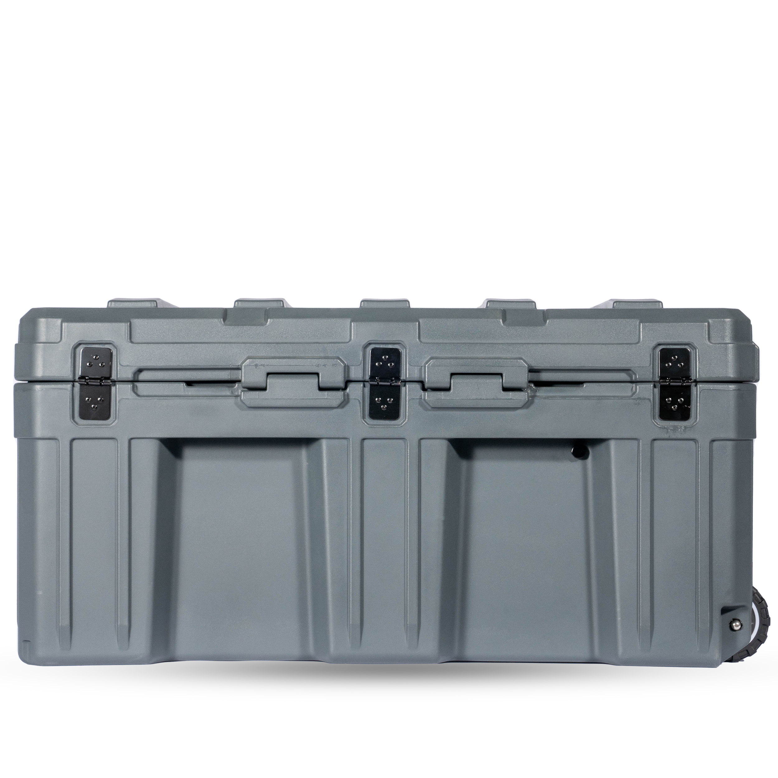 Roam Adventure - 150L RUGGED CASE