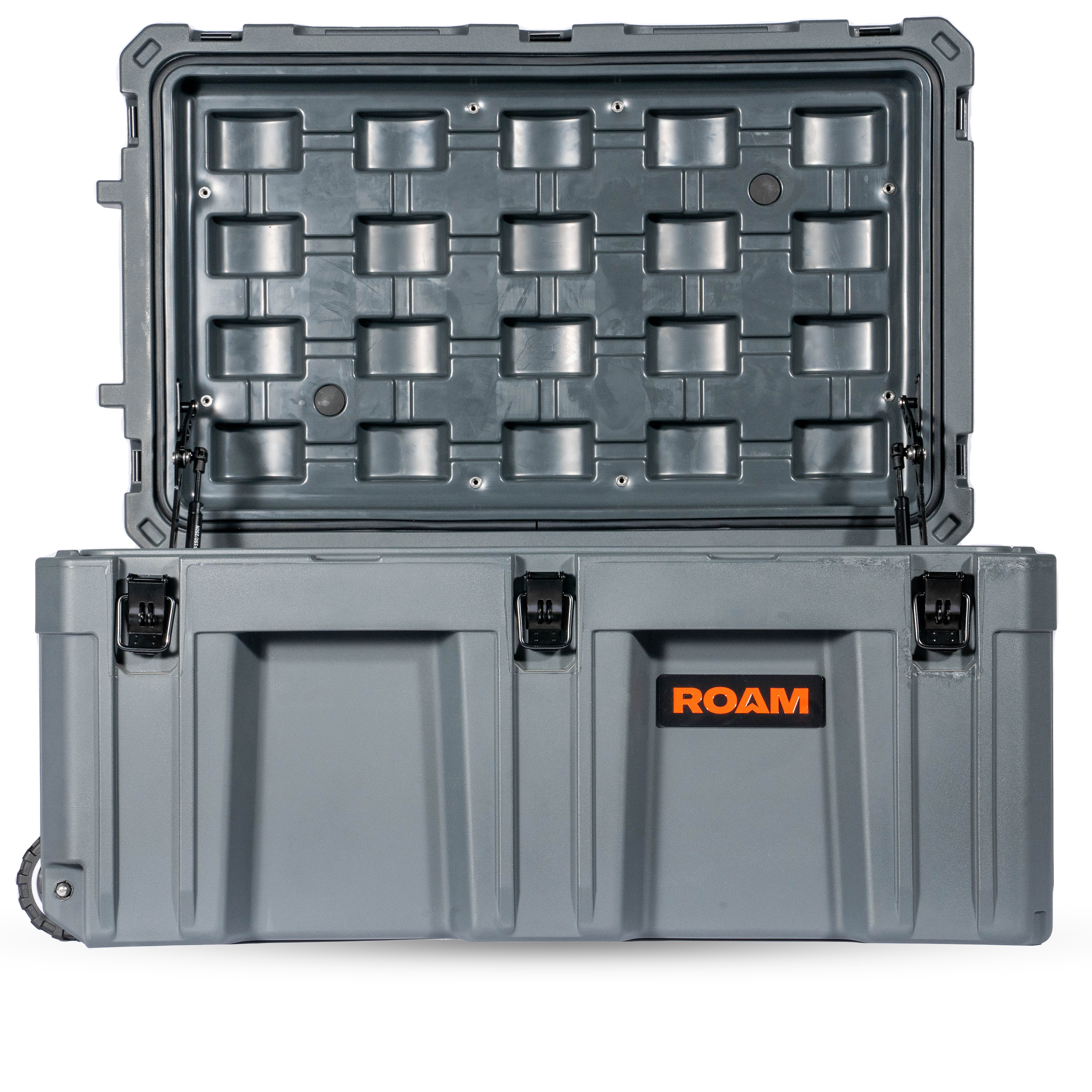 Roam Adventure - 150L RUGGED CASE