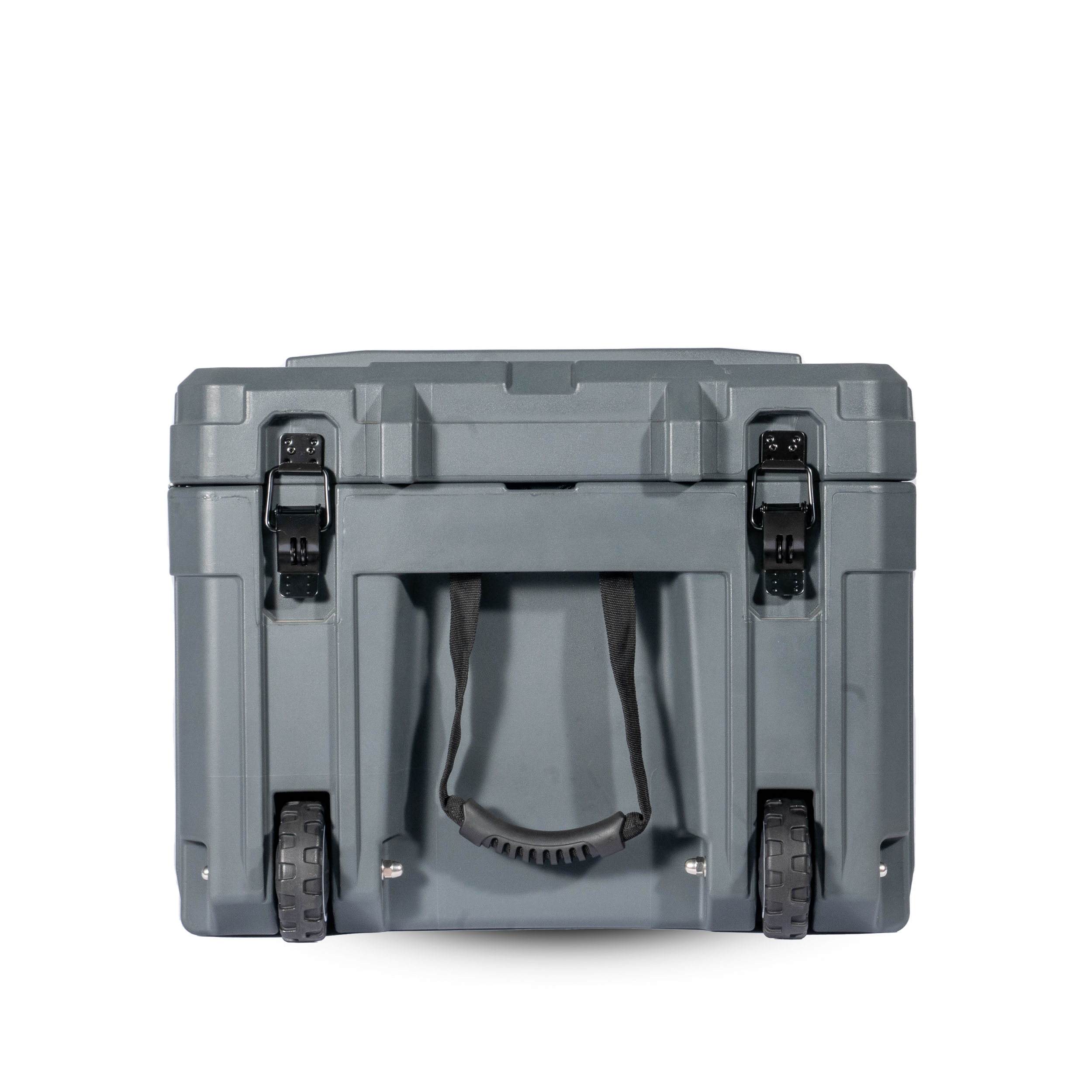 Roam Adventure - 150L RUGGED CASE