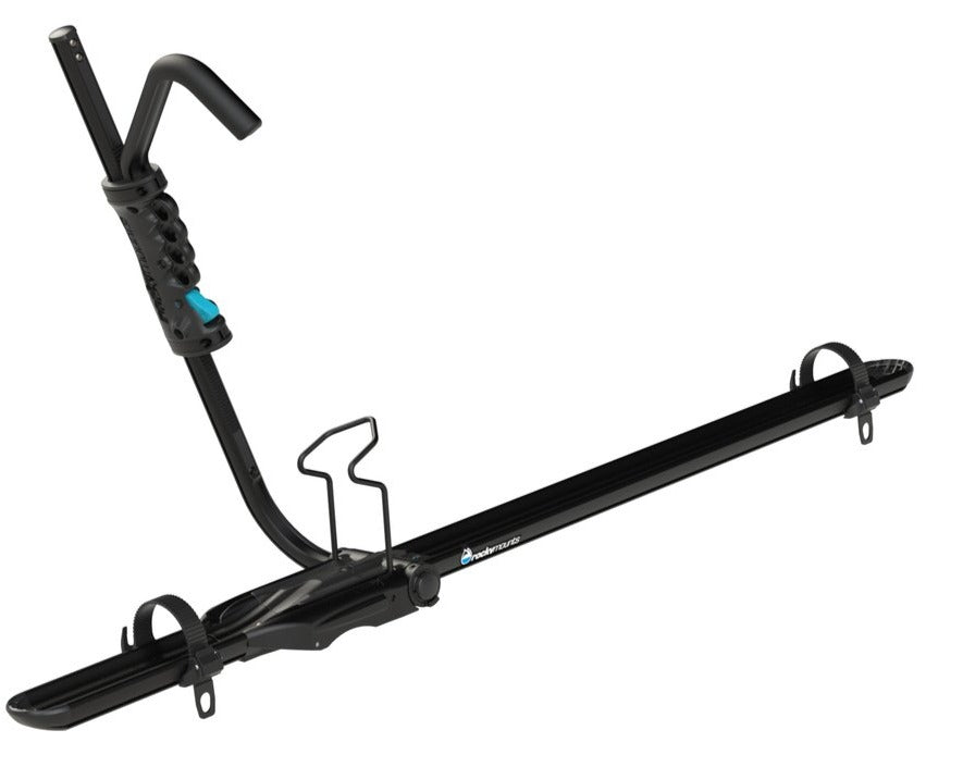 RockyMounts - Brass Knuckles Full Bike Carrier