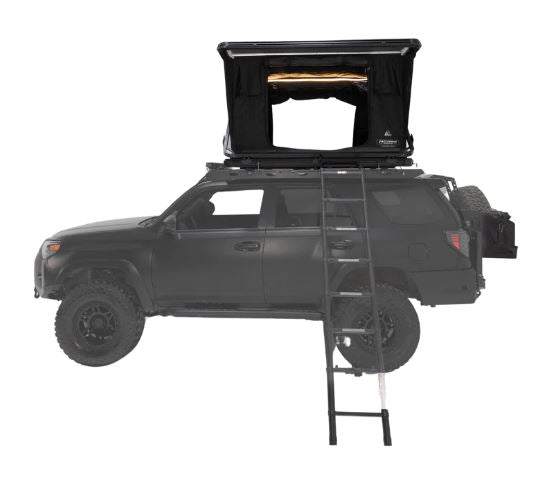 Freespirit Recreation - EVOLUTION V2 ROOFTOP TENT