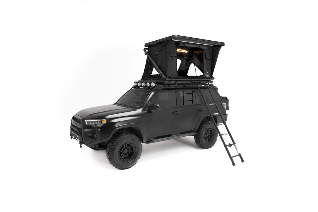 Freespirit Recreation - EVOLUTION V2 ROOFTOP TENT