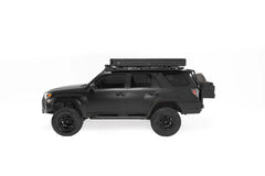 Freespirit Recreation - EVOLUTION V2 ROOFTOP TENT