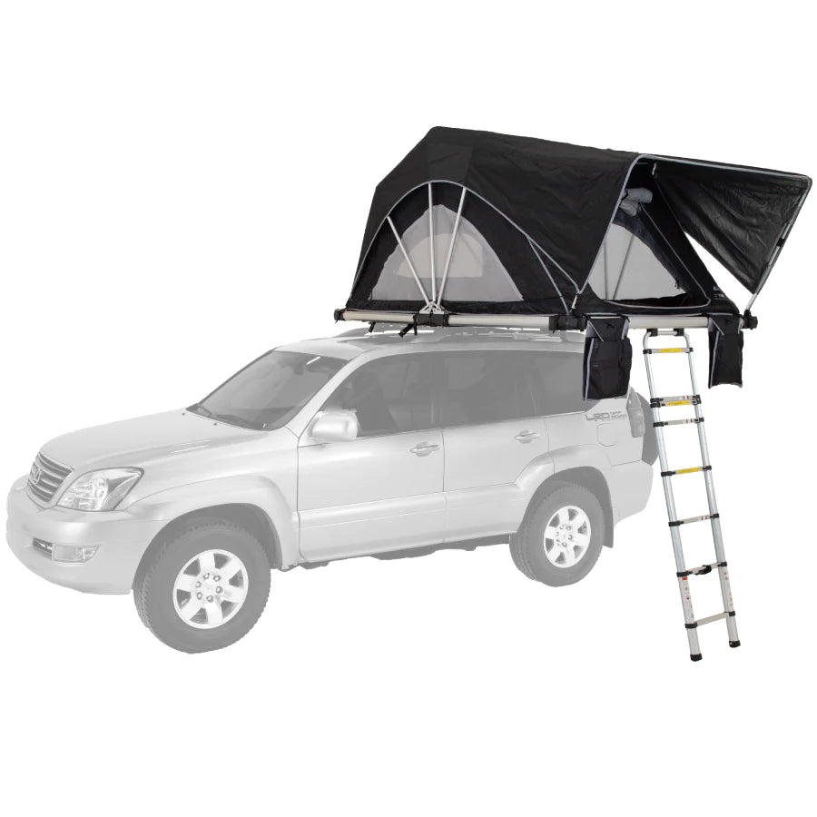 Freespirit Recreation - HIGH COUNTRY V2  ROOFTOP TENT