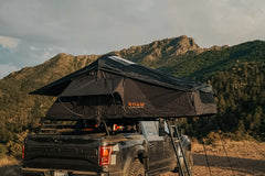 Roam Adventure - VAGABOND ROOFTOP TENT