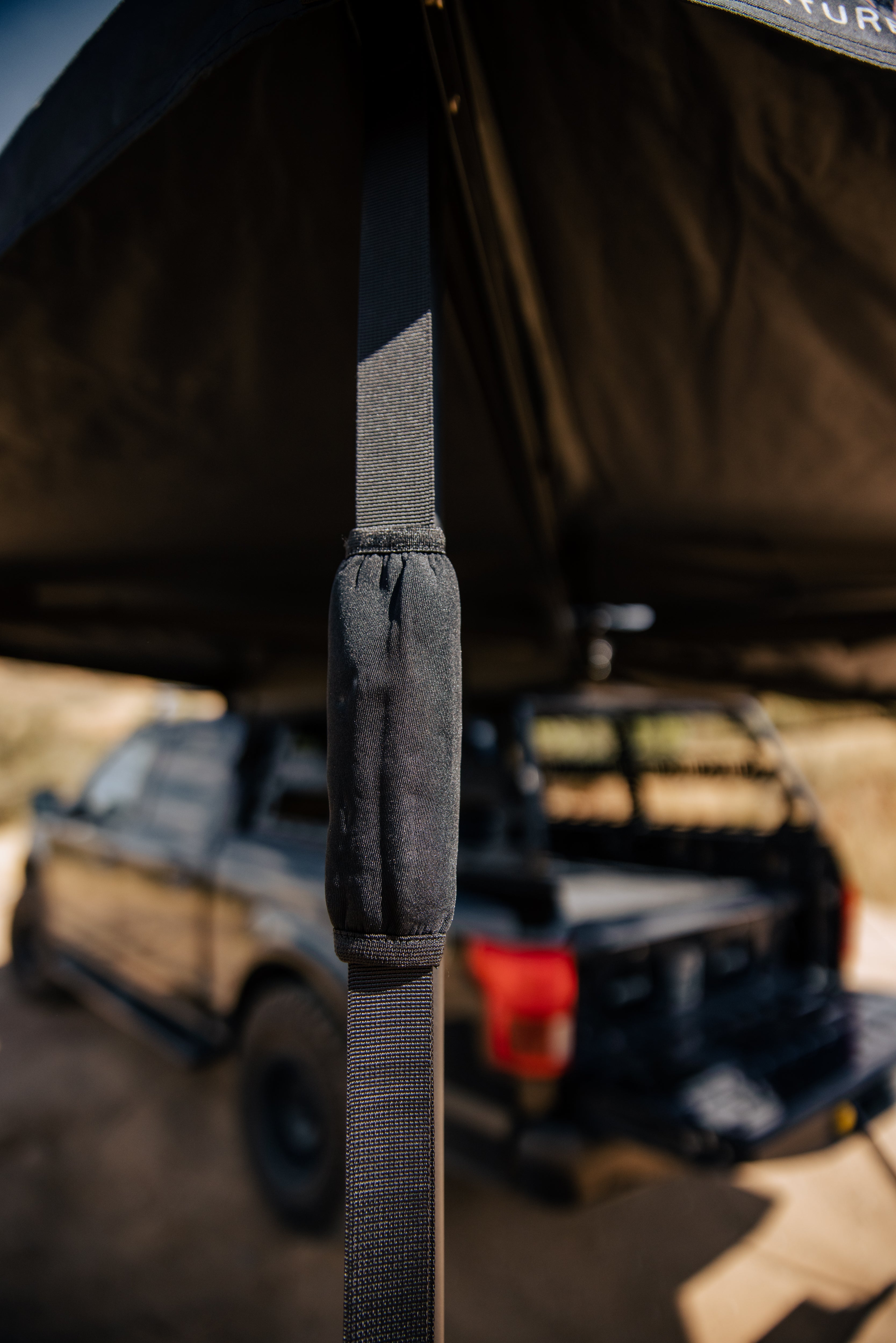 Roam Adventure - ARC 270 AWNING