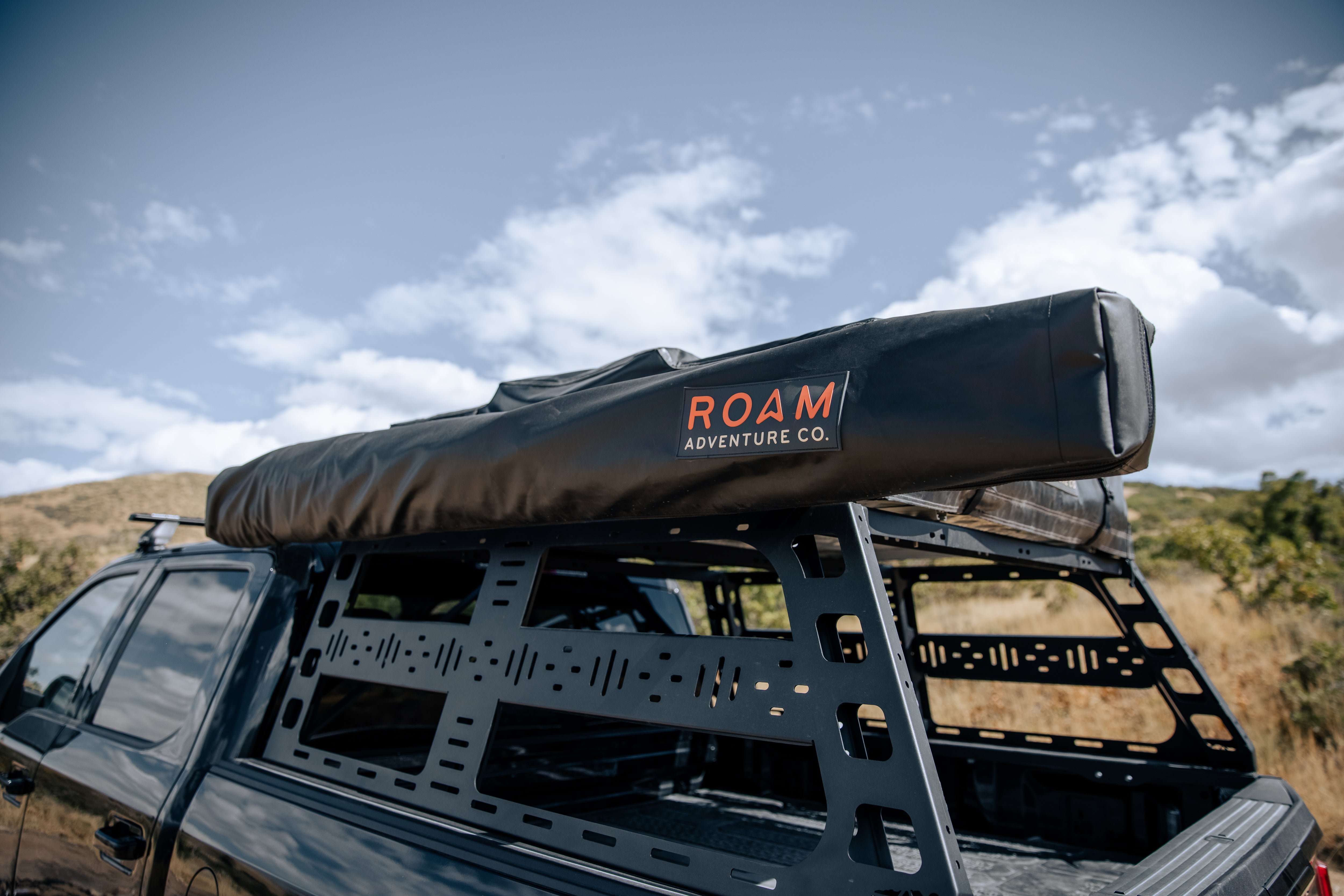 Roam Adventure - ARC 270 AWNING