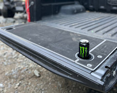 Ranger Tailgate Cover (2019-2023)