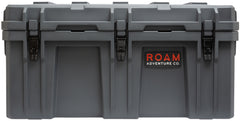 Roam Adventure - 160L RUGGED CASE