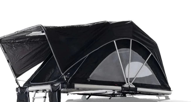 Freespirit Recreation - HIGH COUNTRY V2  ROOFTOP TENT